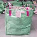 Athracite Coal small-image